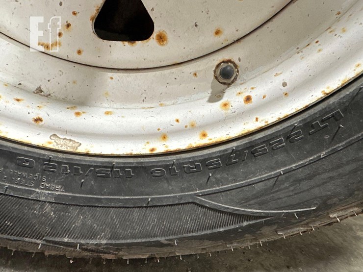 2014-cargo-mate-image-14