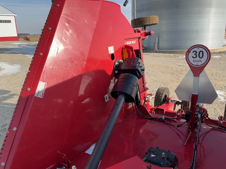 bush-hog-12215-image-11