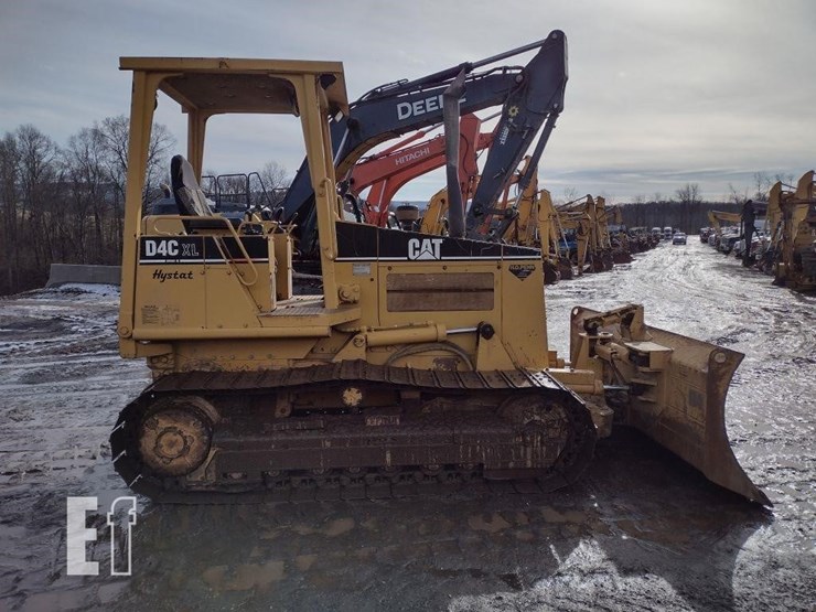 1998-caterpillar-d4c-xl-image-3