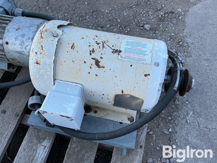 bin-electric-motors-image-15