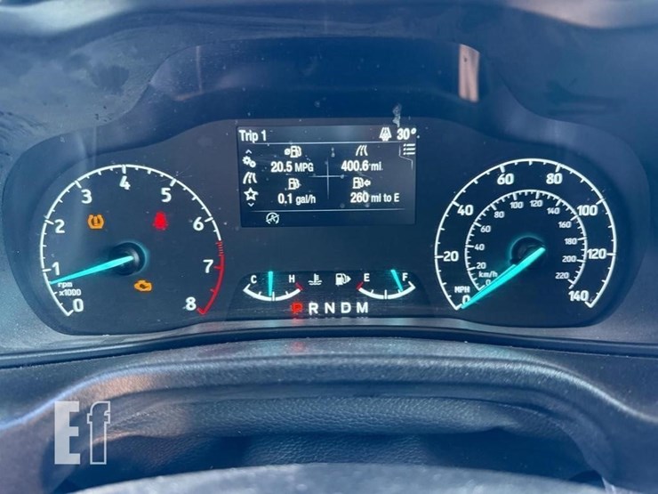 2019-ford-transit-connect-image-12