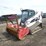 2018-bobcat-t770-image-45
