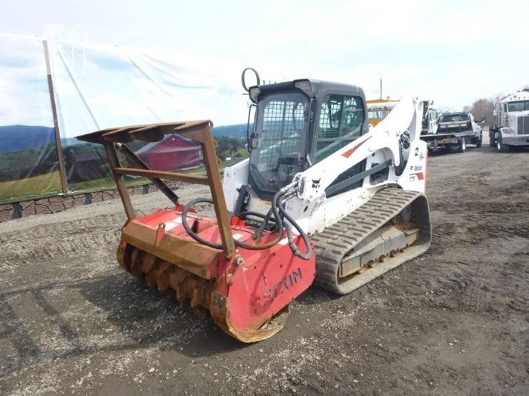 2018-bobcat-t770-image-45
