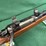 ruger-m77-mark-ii-270-win-rifle-image-6