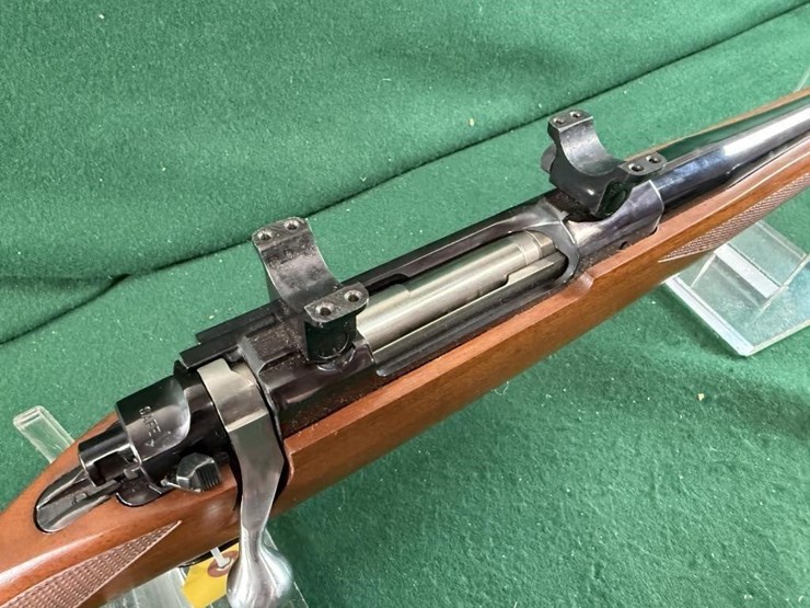 ruger-m77-mark-ii-270-win-rifle-image-6