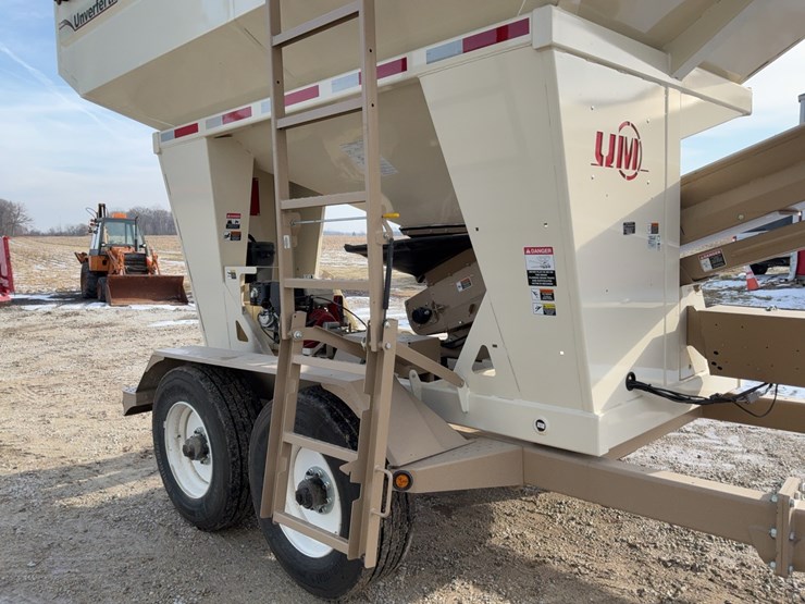 unverferth-3955xl-image-49