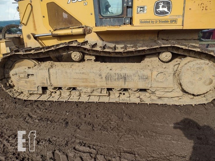 2008-deere-750j-image-19