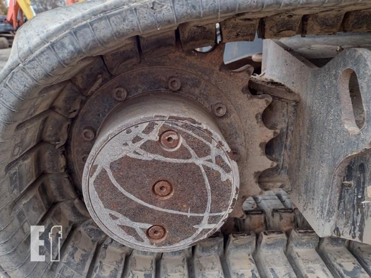 2021-bobcat-e35i-image-36