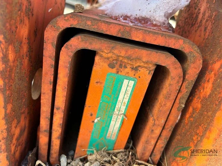 fork-lift-jib-hook-image-4