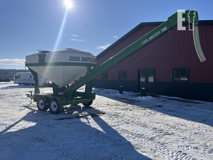 norwood-ss290-image-3