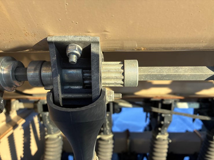 2022-remlinger-2300-image-27