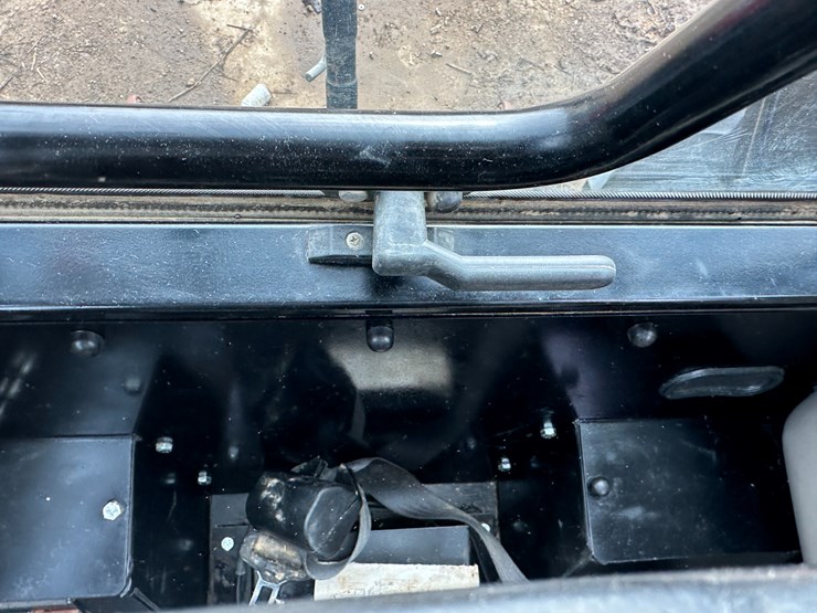 #38413-•-case-125a-mfwd-tractor-image-69