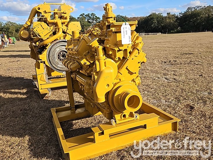 caterpillar-631e-image-5