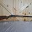 marlin-golden-model-39a-.22-lr-lever-action-rifle-image-9
