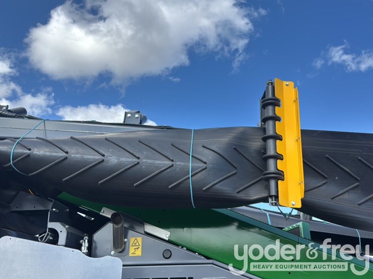 2025-mccloskey-s190-image-16