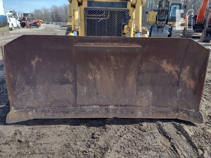 caterpillar-d6h-image-13