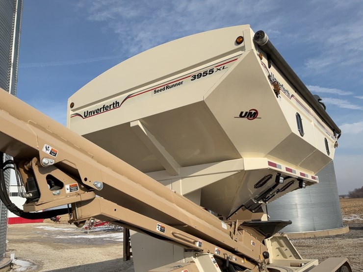 unverferth-3955xl-image-12