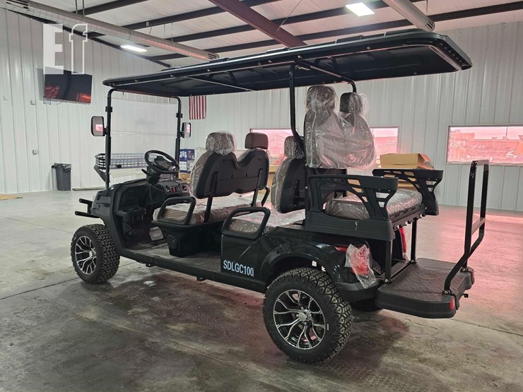 2025-sdlanch-sdlgc100-image-4