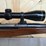 winchester-model-54-.22-hornet-bolt-rifle-image-5