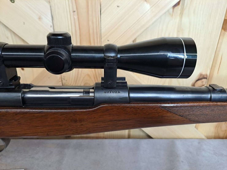 winchester-model-54-.22-hornet-bolt-rifle-image-5