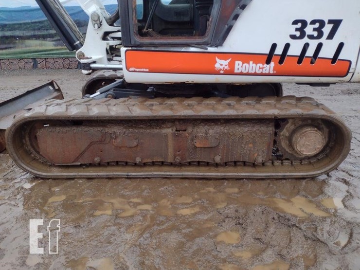 2008-bobcat-337g-image-26
