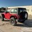 jeep-wrangler-image-4