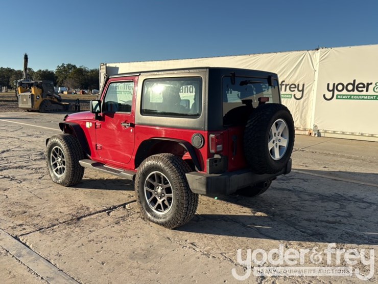jeep-wrangler-image-4