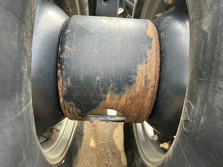 2019-case-310-image-17