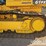 2022-komatsu-d61px-24-image-23