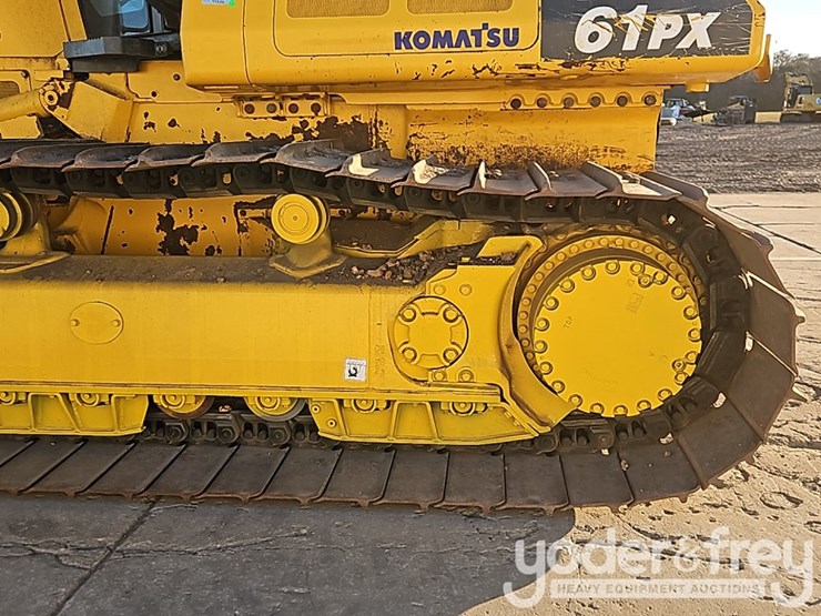 2022-komatsu-d61px-24-image-23