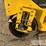 2019-bomag-bw120sl-5-image-11