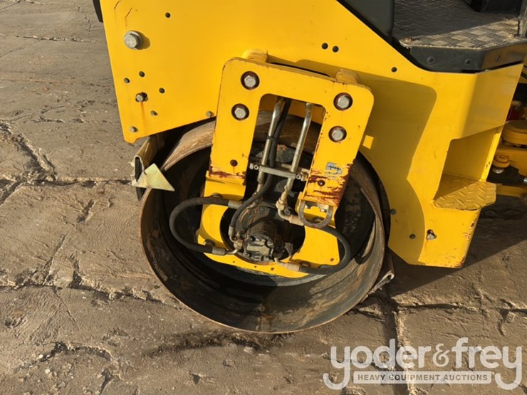 2019-bomag-bw120sl-5-image-11