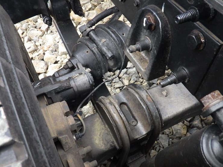 2016-international-prostar-image-14