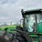 2013-john-deere-9560r-image-40