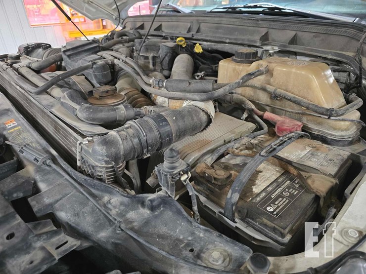 2012-ford-f250-sd-image-21