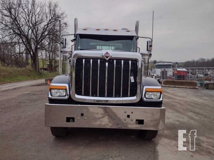 international-hx520-image-2