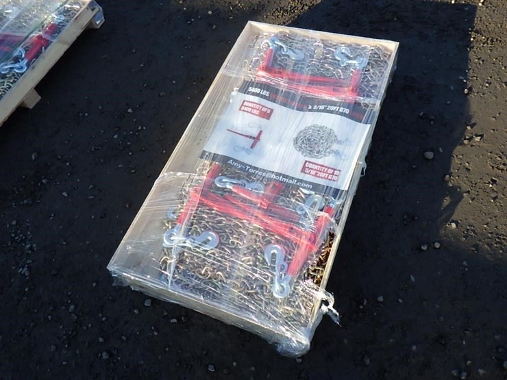 ratchet-binders-w/-chain-5,400lb-image-1