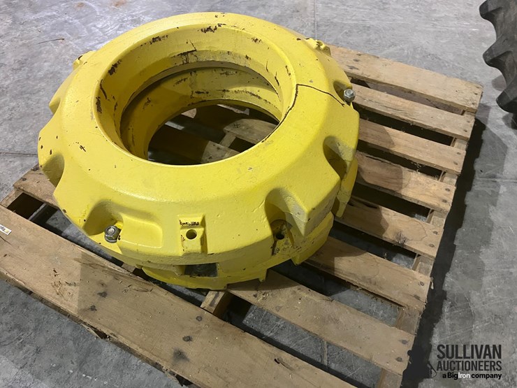 john-deere-2-image-10