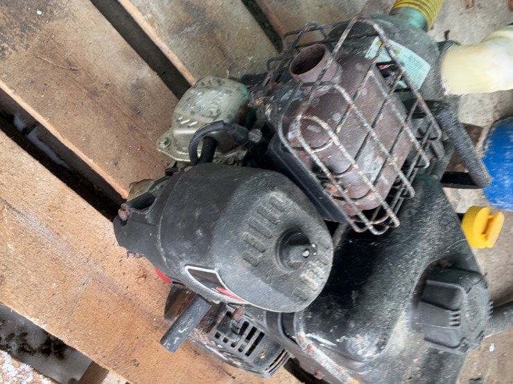 lot-details-coming-soon-image-6