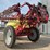 2024-hardi-commander-45-pull-type-sprayer-image-3