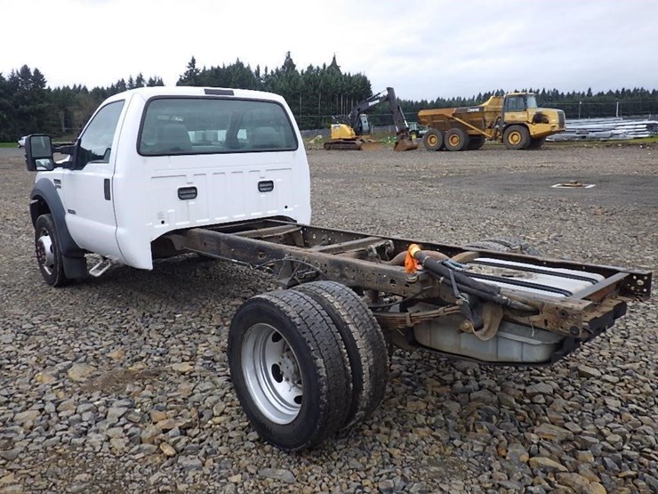 2006-ford-f450-image-7