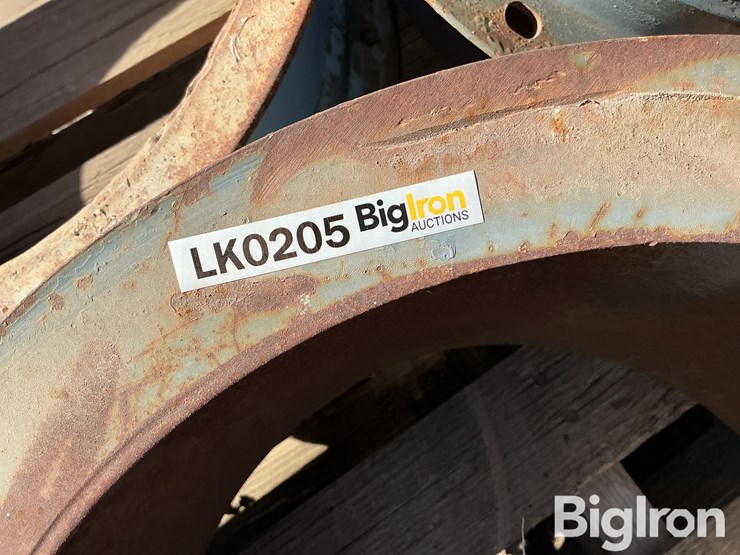 12”--16”-bin-tube-parts-image-14