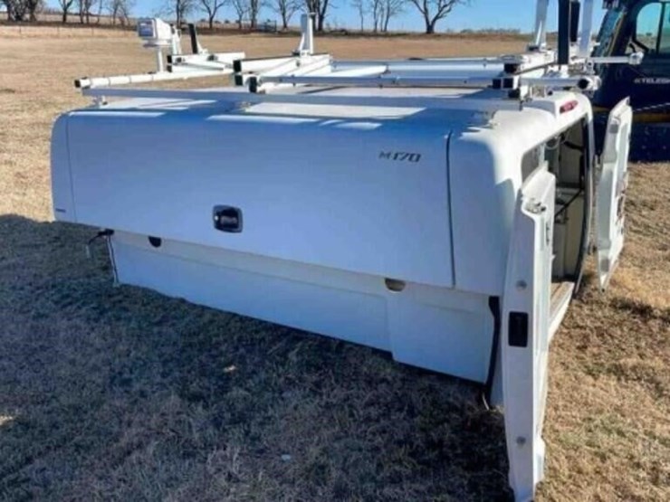 maranda-topper,-model-m-170,-fits-8ft-bed,-image-8