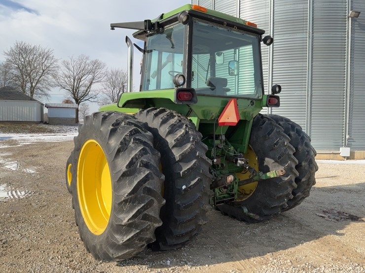 1973-john-deere-4430-image-3
