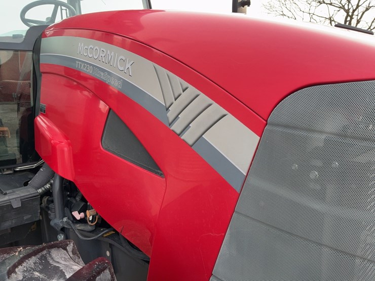 2014-mccormick-ttx230-image-50