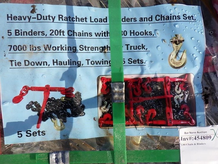 g80-chain-&-binders-image-6