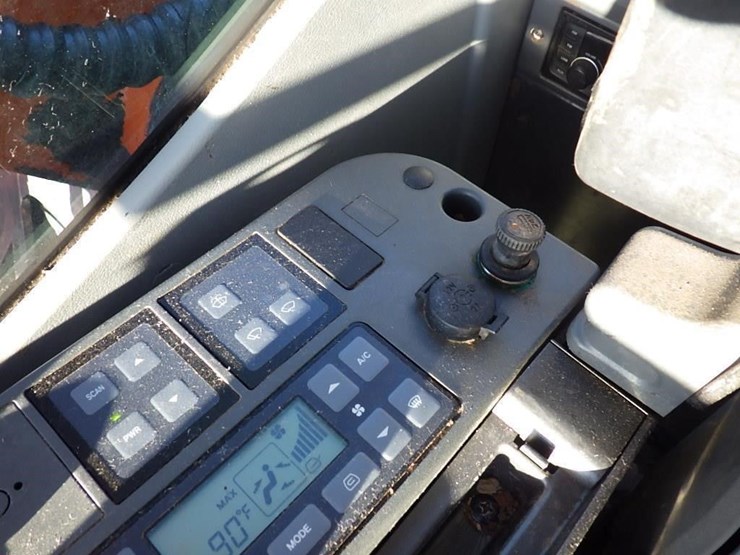 doosan-dx140-lc-5-image-41