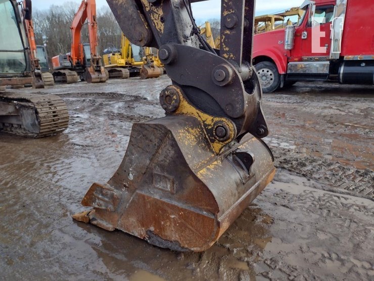 2004-caterpillar-315cl-image-18