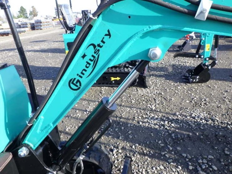 2025-cfg-industry-mh12rx-image-11