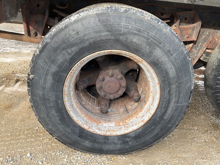 1979-case-ih-20-image-29